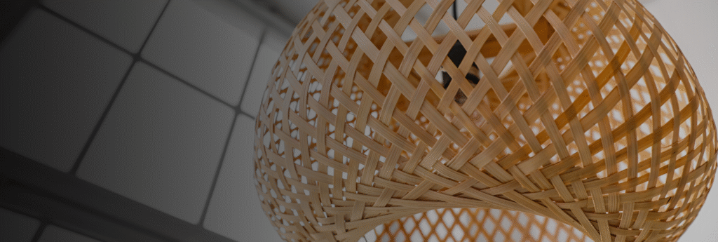 Rattan Webbing Suppliers