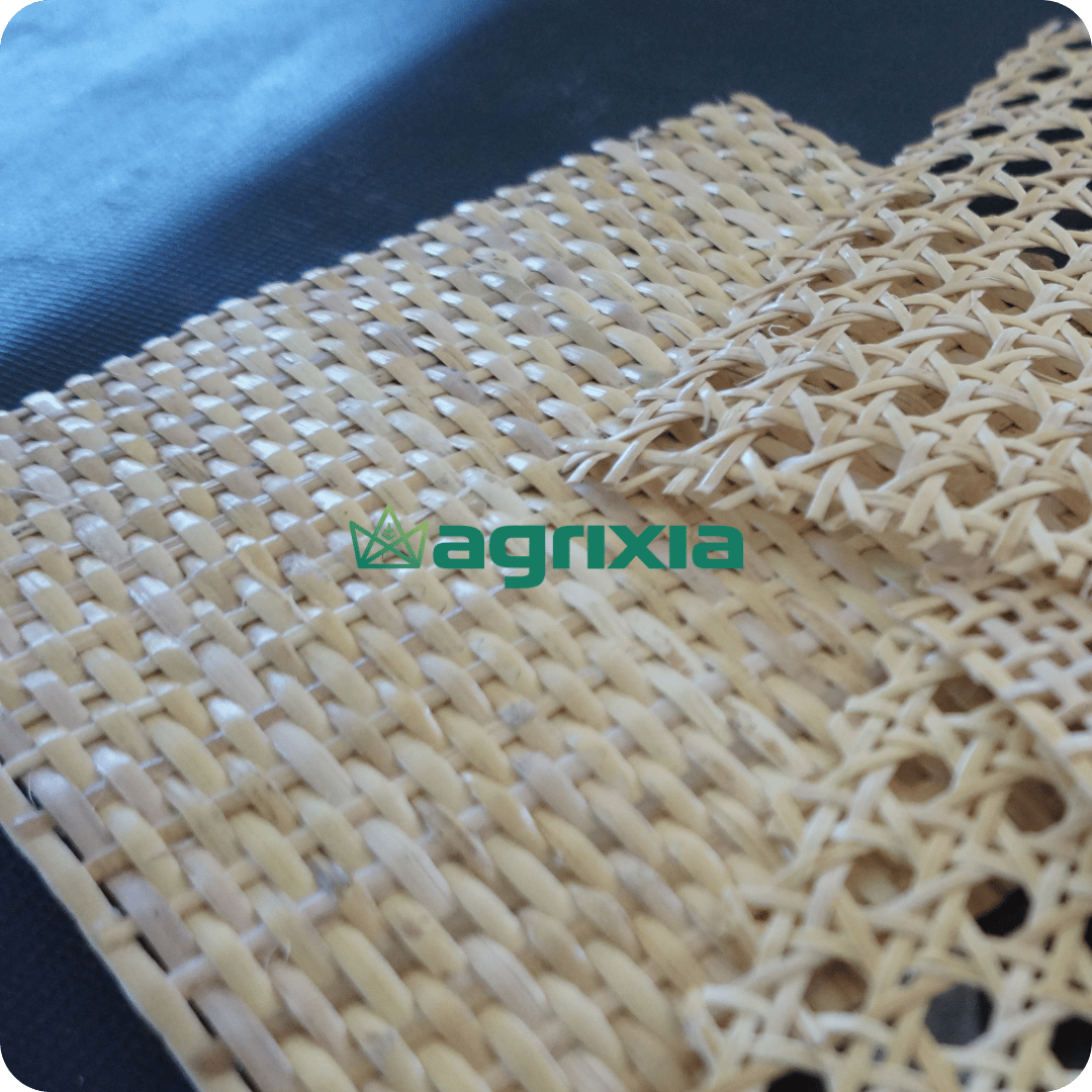 rattan webbing, rattan webbing suppliers, rattanwebbing, rattan webbing wholesale, rattan webbing distributors