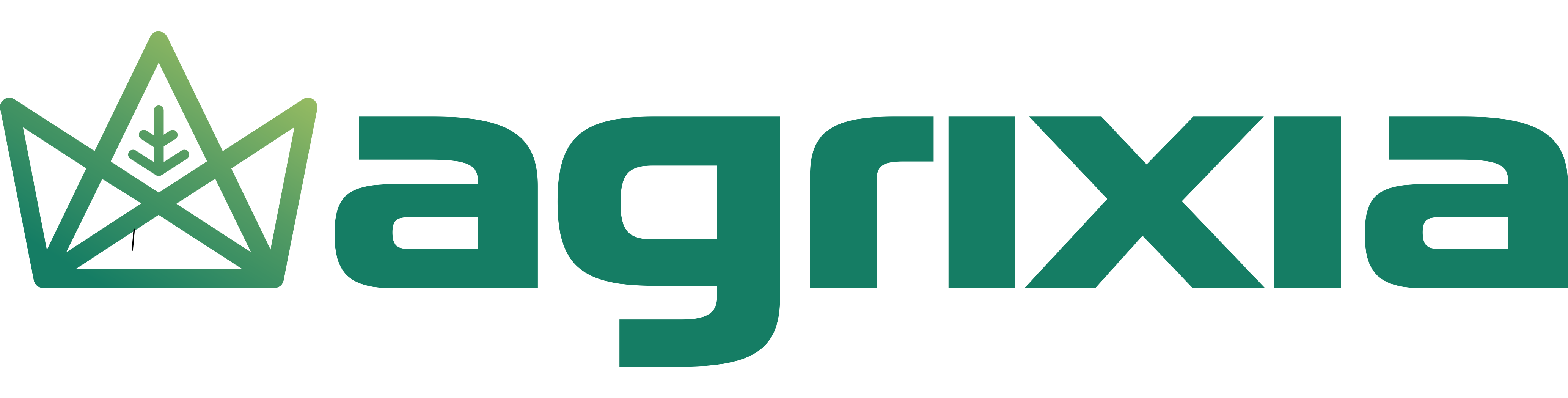 Rattan webbing supplier | Rattan webbing roll | Natural cane webbing supplier