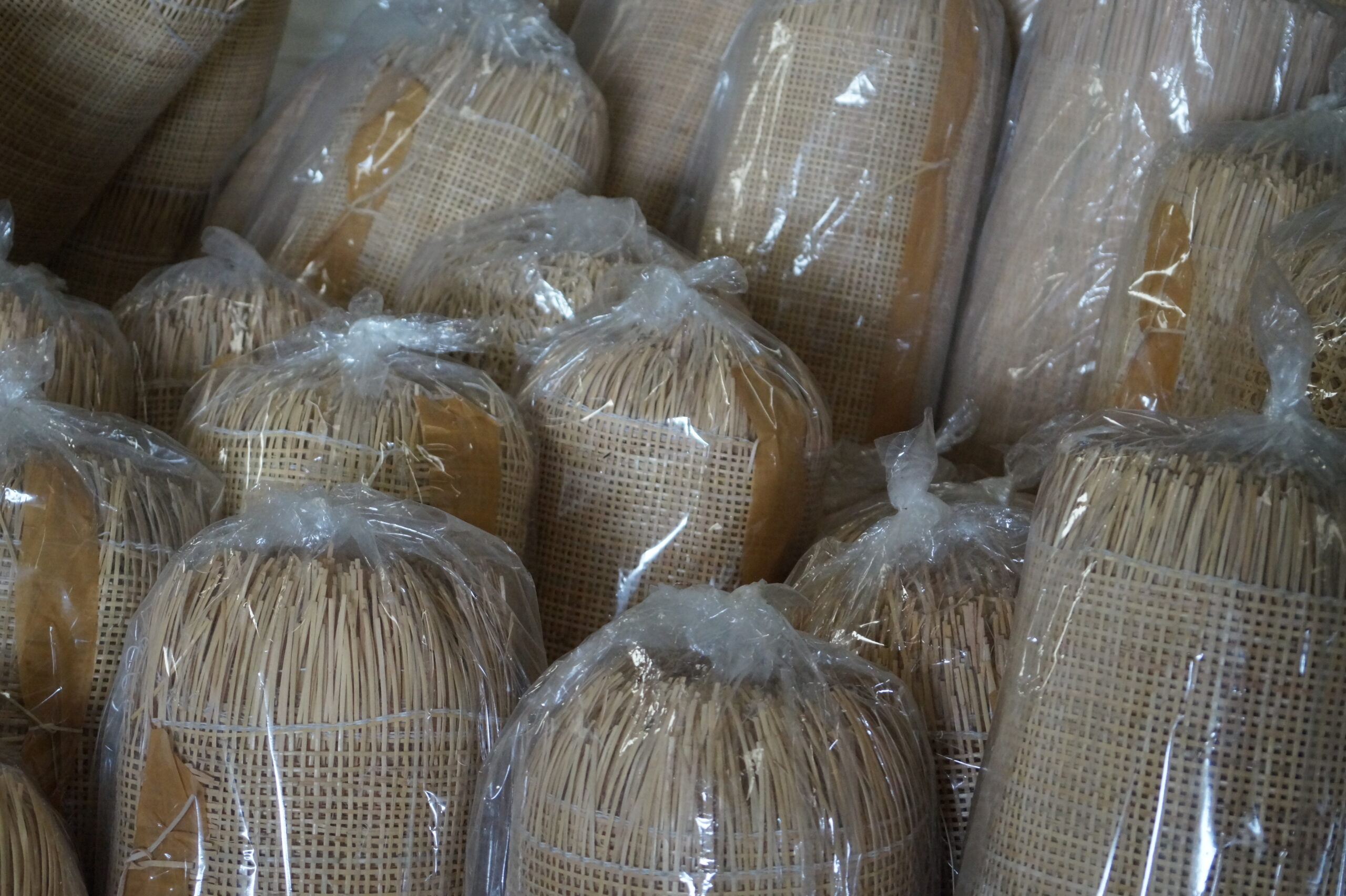 Rattan Webbing Supplier rattan webbing