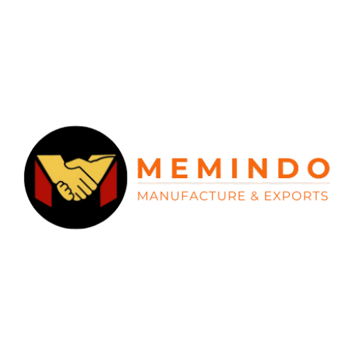 cropped-Logo-Memindo-Web.png